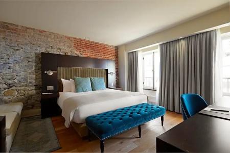 Auberge Saint-Antoine - 50