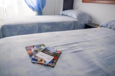 B&B dai Carari - 50