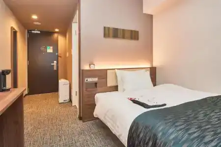 &And Comfy Kumamoto Jo View - 5