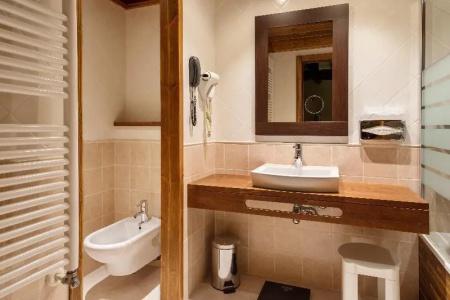 Apartaments Els Llacs - 55