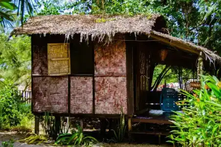 Sabai Sabai Beach Bungalows - 14