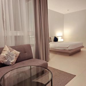 Baan Fah Resort - Sha Extra Plus - 182