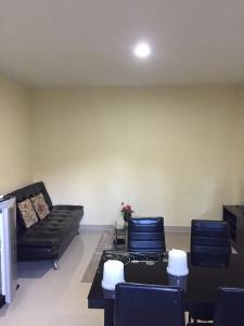 Connect Apartment - 85