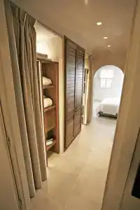 Atlantis Beach Residence - 34