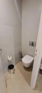 Eternal Town Suites - 12