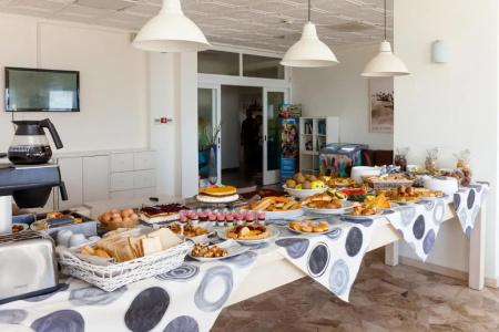 Riviera Mare - 12