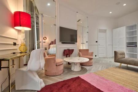 Holm Boutique & Spa - Ik Collection - 234
