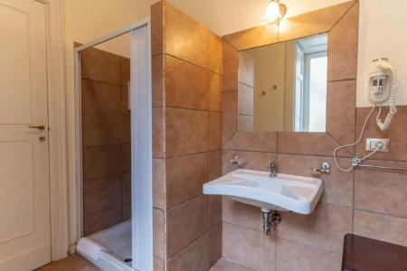 Palazzo Il Cavaliere b&b De Charme - 119