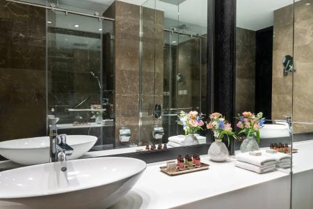 Indigo Tel Aviv - Diamond District, An Ihg Hotel - 39