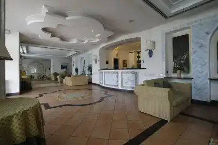 Club Sabbiadoro - 5