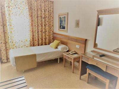 Playa Grande - Adults Only - 25