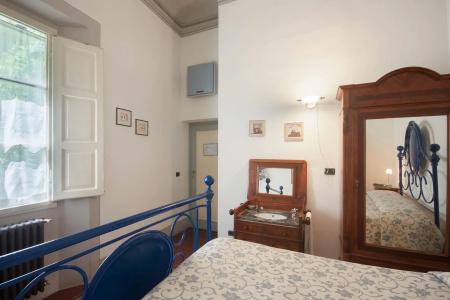 Casa Rovai Guest House - 3