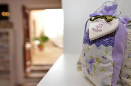 Villa Borgo b&b - 32