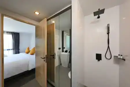 Utopia Loft - Sha - 7