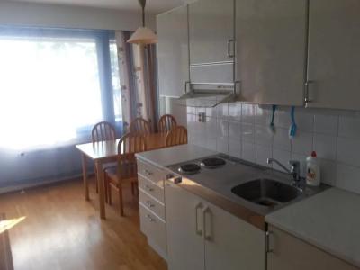 Villa Andropoff - 44