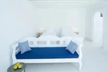 Aether Boutique Stay - 94