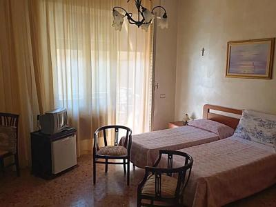 b&b Gelone - 38