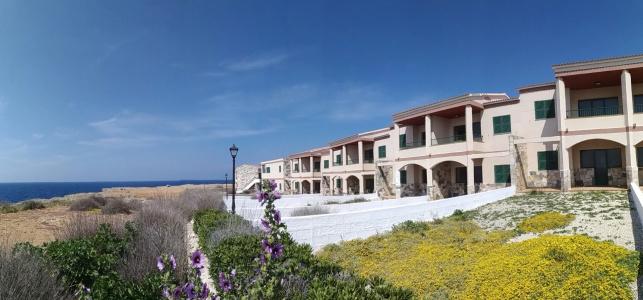 Apartamentos Cabo De BañOs By Mij - 13