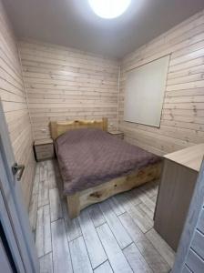 Дома на Речном переулке 2 - 30