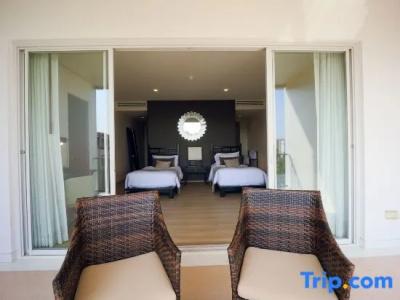 The Palayana Hua Hin - 70