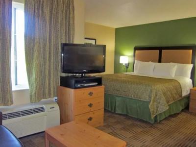 Extended Stay America Suites - Phoenix - - 29