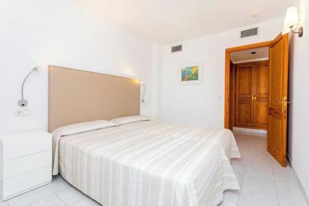 ApartDuquesa Playa - 5