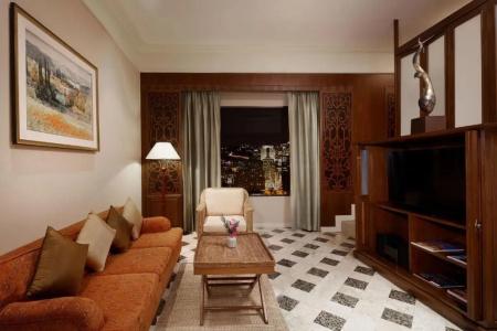 The Davis Bangkok - 90