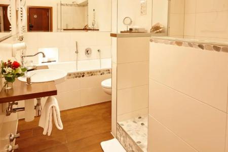 Villa Achenbach - 72