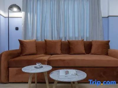 Acro Urban Suites - 132
