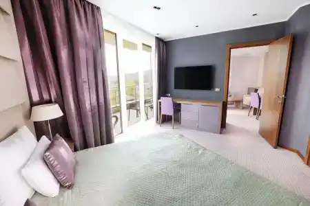 Premier Aqua - 78