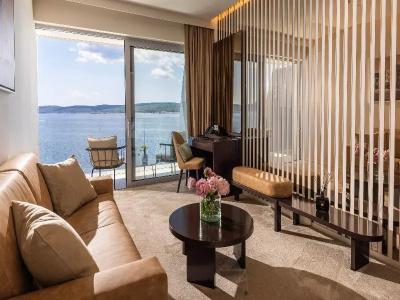Luxury Amabilis - 79