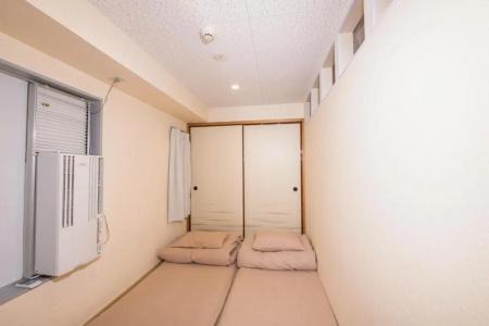 bnb+ Asakusa Kuramae - 30