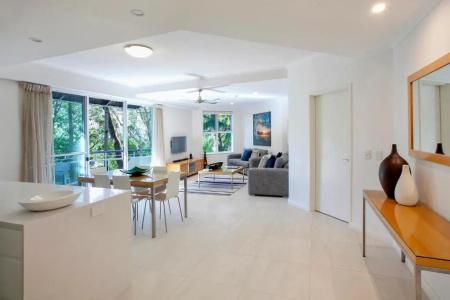 Emerald Noosa - 311