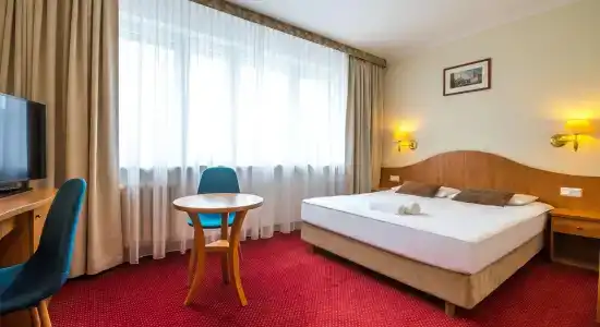 Best Western Portos - 49