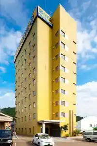 Super Arai Niigata - 28