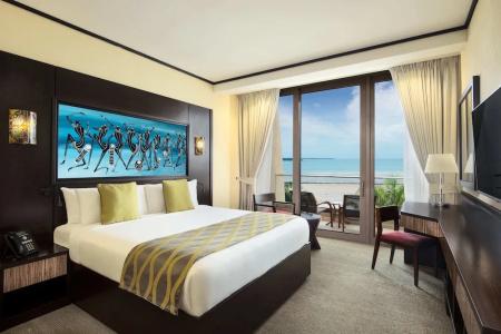 Ramada By Wyndham - 65
