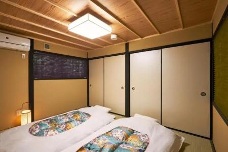 Laon Inn Gion Nawate - 17