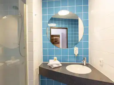 b&b Duisburg - 8