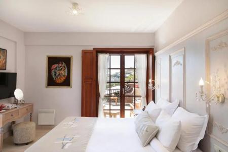 Alacati Kapari - Special Category - 61