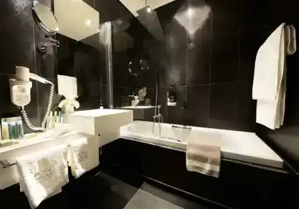 Royal Paradise Beach Resort & Spa - 48