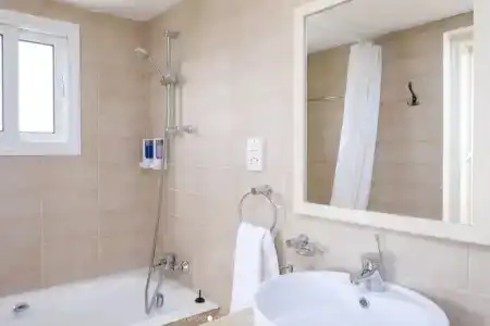 Thalassines Villas - 6