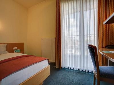 Trip Inn Conti - 2