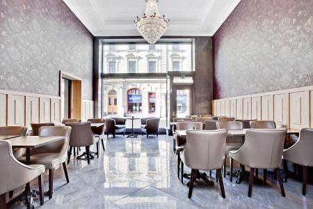 Vasa, Sure Hotel Collection by Best Western - 20
