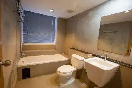 B2 Sea View Pattaya - 122