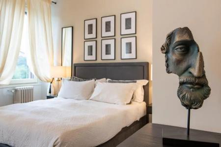 Corso Monforte Suites - 64