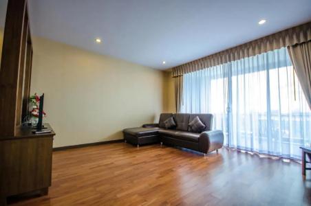 Kham Mon Lanna Resort - 174