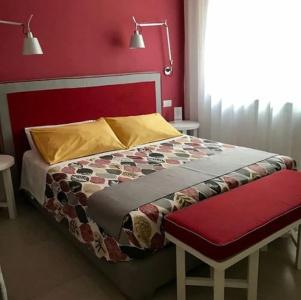 Al Parco Primavera b&b - 4