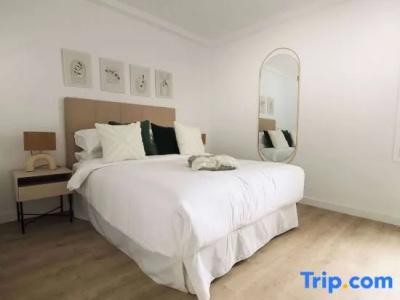 Ramada & Suites by Wyndham Costa del Sol Fuengirola - 82