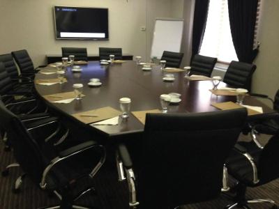 Centrum Business - 19