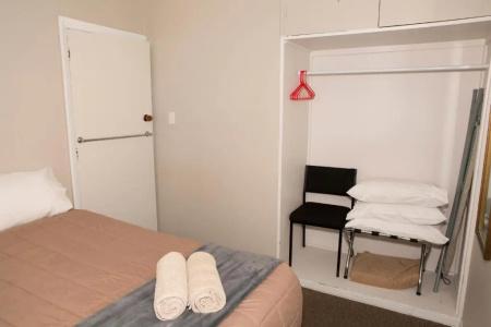 Greymouth - 25